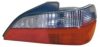 PEUGE 6350E8 Combination Rearlight